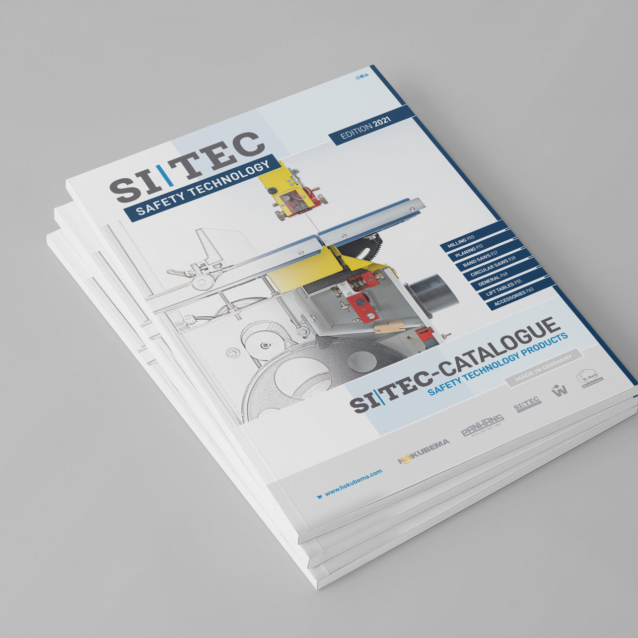 210607_SITEC-Katalog-Englisch